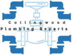 plumbingexperts