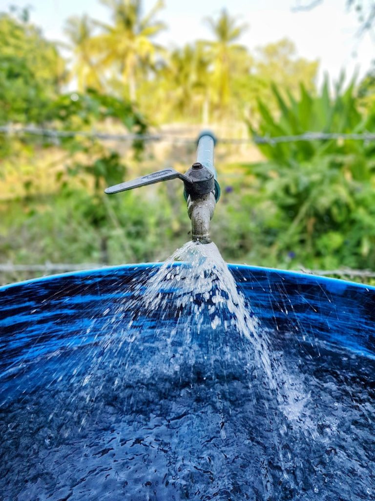 tap, faucet water, running water-6875733.jpg